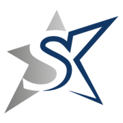 Star Insulation logo