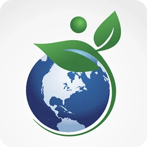 The Best Insulation logo