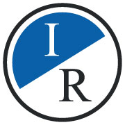 Insulation & Refractories Services Inc logo