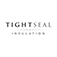 Tight Seal Insulation logo