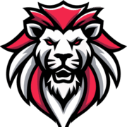 Greater Insulation logo