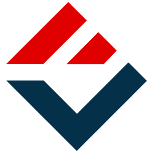 East Valley Foam and Coating logo