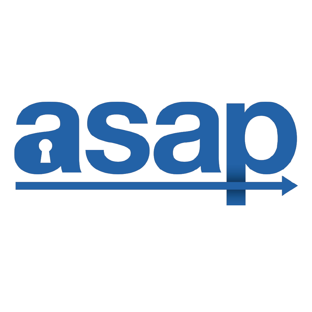 ASAP Atlantic Security Automation Partners Canada Inc. logo