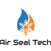 Air Seal Tech logo