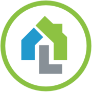 Lynch Insulation logo