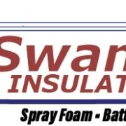 Swanson Insulation LLC logo