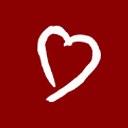 Northwood Intouch logo