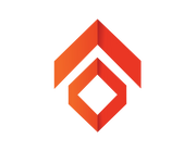 THI Home Insulation and Construction logo