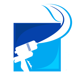 Foam Insulation Solution logo