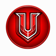 Universal Insulation Doctor logo