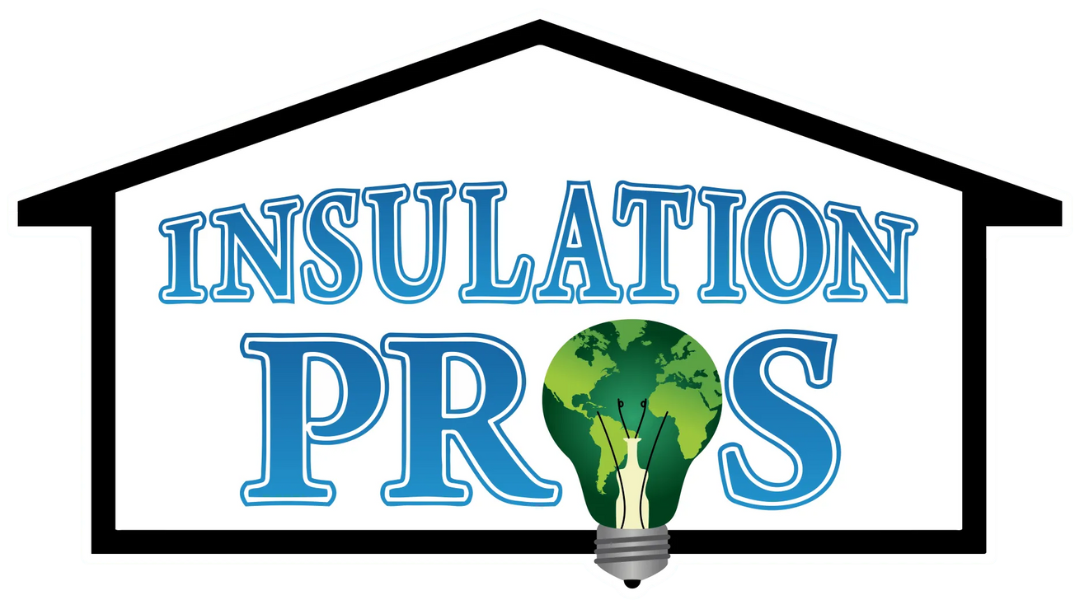 Insulation Pros of Overland Park logo
