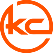 AKC Pros Roofing, Gutters, Siding & Insulation logo