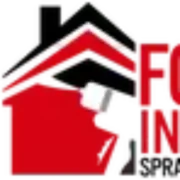 Foam Pro Insulation logo