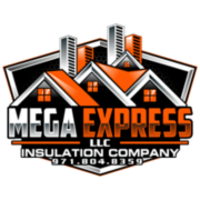 Mega Xpress, LLC logo