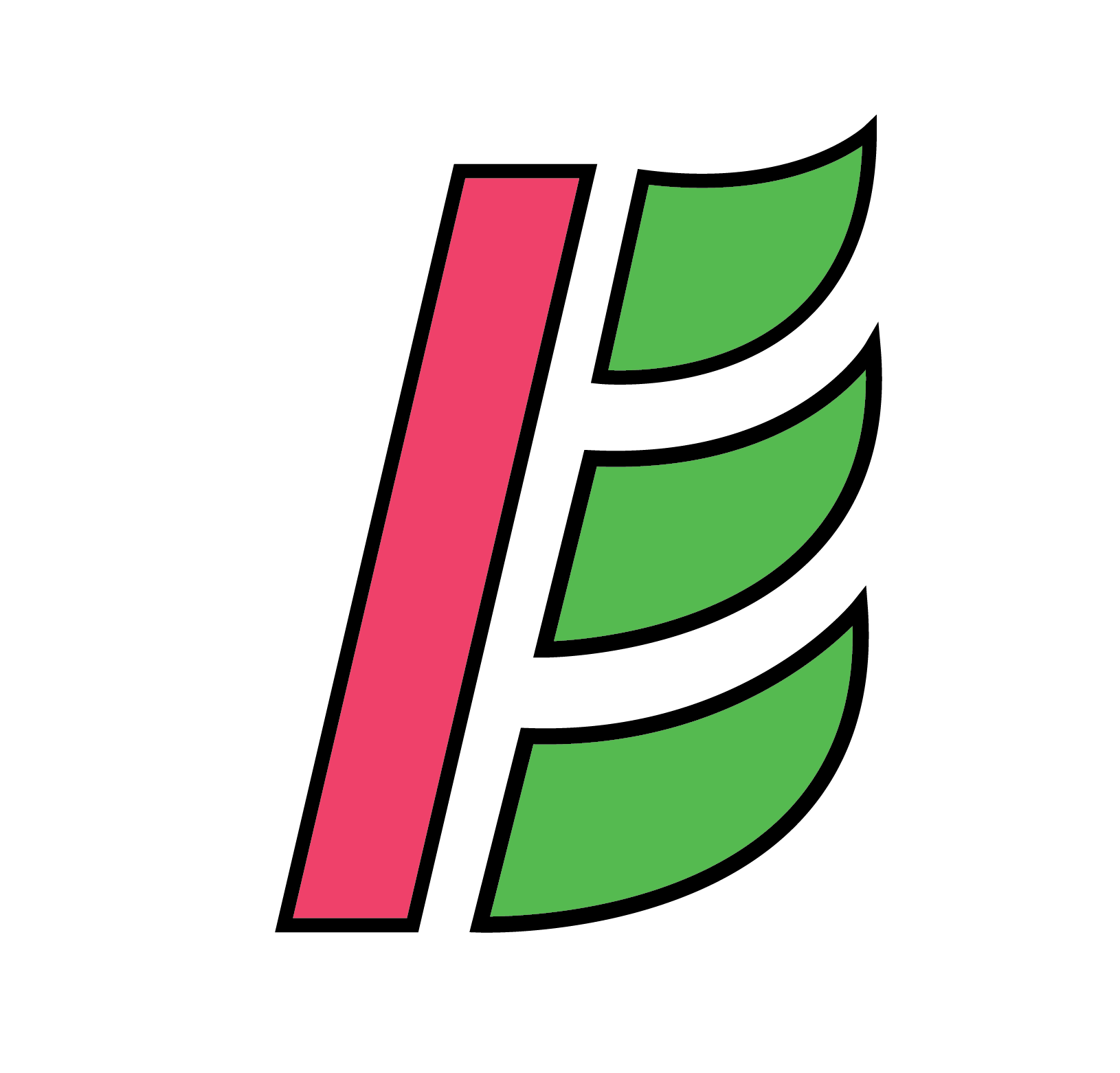 Insulation & Energy Solutions logo