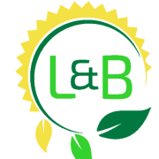L&B Remodeling Co. Inc. logo