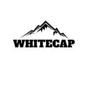 Whitecap Enterprises | Insulation and Garage Doors logo