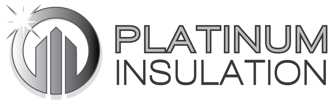 Platinum Construction logo