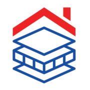 Big Rock Insulation logo