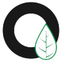 Oakhill Outdoor logo