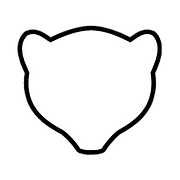 Harron's Ceilings, Inc. logo