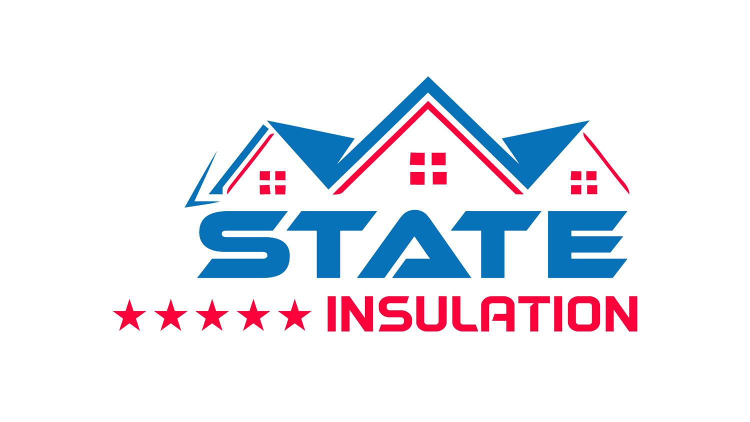 State Insulation logo