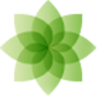Go Green Roofing & Insulation logo