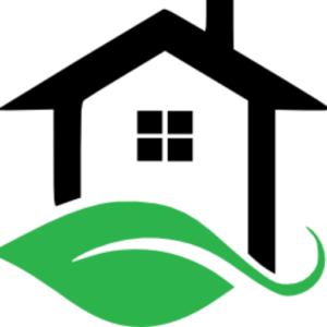 Valley Insulation logo