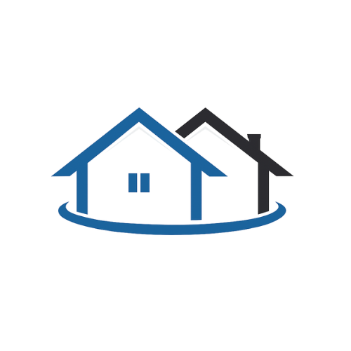 Navas Insulation LLC logo