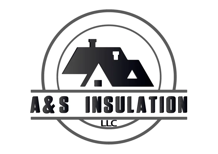 A & S Insulation LLC logo