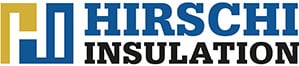 Hirschi Insulation logo
