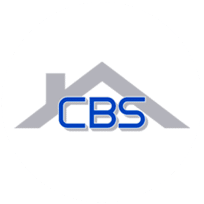 Creative Building Solutions, Inc. logo