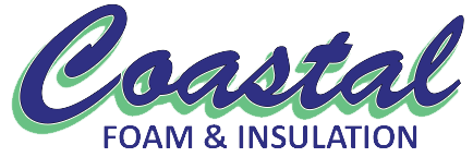 Coastal Foam and Insulation logo
