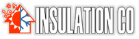 Insulation Co logo