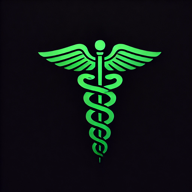 Attic Doctor logo