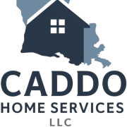 Caddo Home Services LLC logo