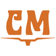 Cowtown Materials logo