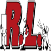 RL Drywall & Insulation Inc. logo