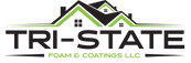 Tri State Foam & Coatings logo