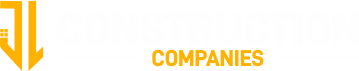 JL CONSTRUCTION LLC logo