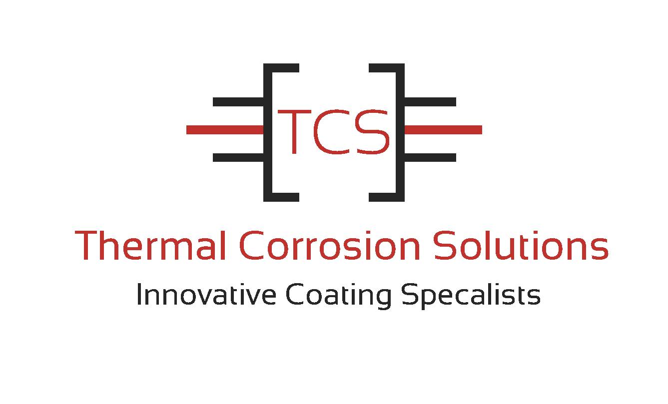 Thermal Corrosion Solutions LLC logo