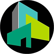 Athena Building Performance, Inc. logo