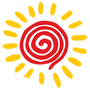 Sun Valley Supply logo