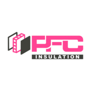 PFC Insulation logo