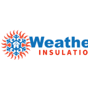 WeatherTek Insulation LLC logo