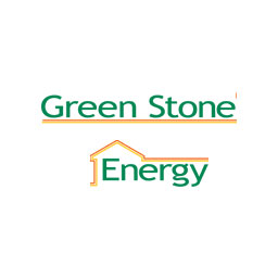 Green Stone Energy LLC logo