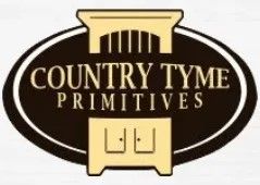 ALL UNITED Roofing and Siding, LLC logo