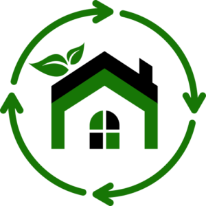 Evergreen Insulation logo