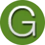 Green Insulation Group logo