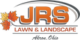 JRS Lawn & Landscape, LLC logo